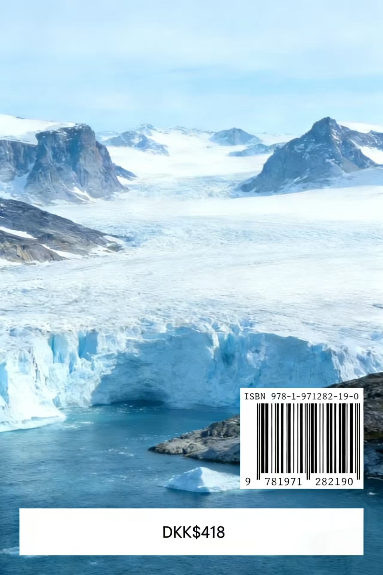 I Ching (Danish Edition)I Ching-danske udgave Virksomhedsmæssige anvendelser