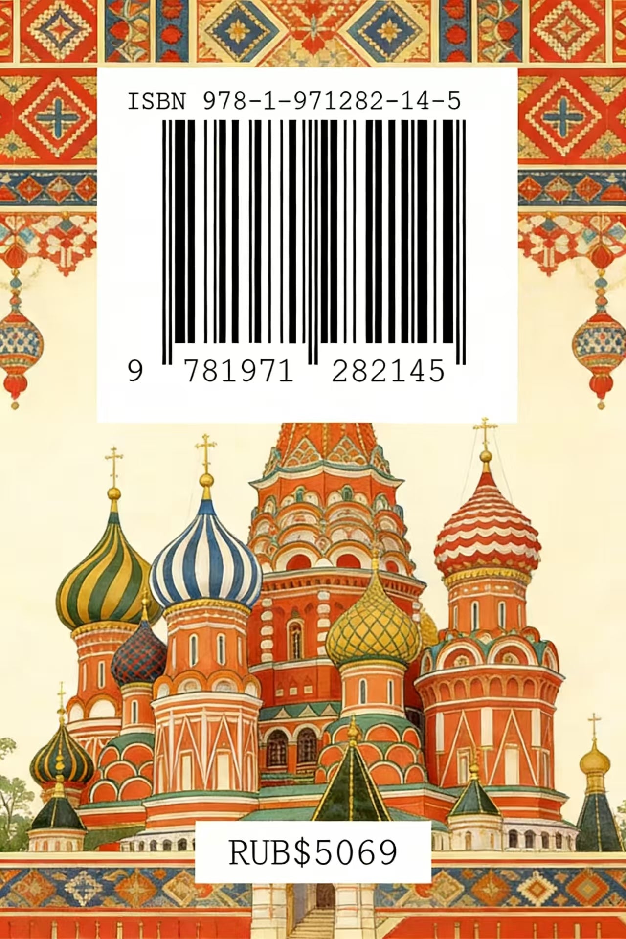 I Ching (Russian Edition)Ицзинь (Коммерческие приложения — Двуязычное издание (китайский и русский))中俄双语易经应用