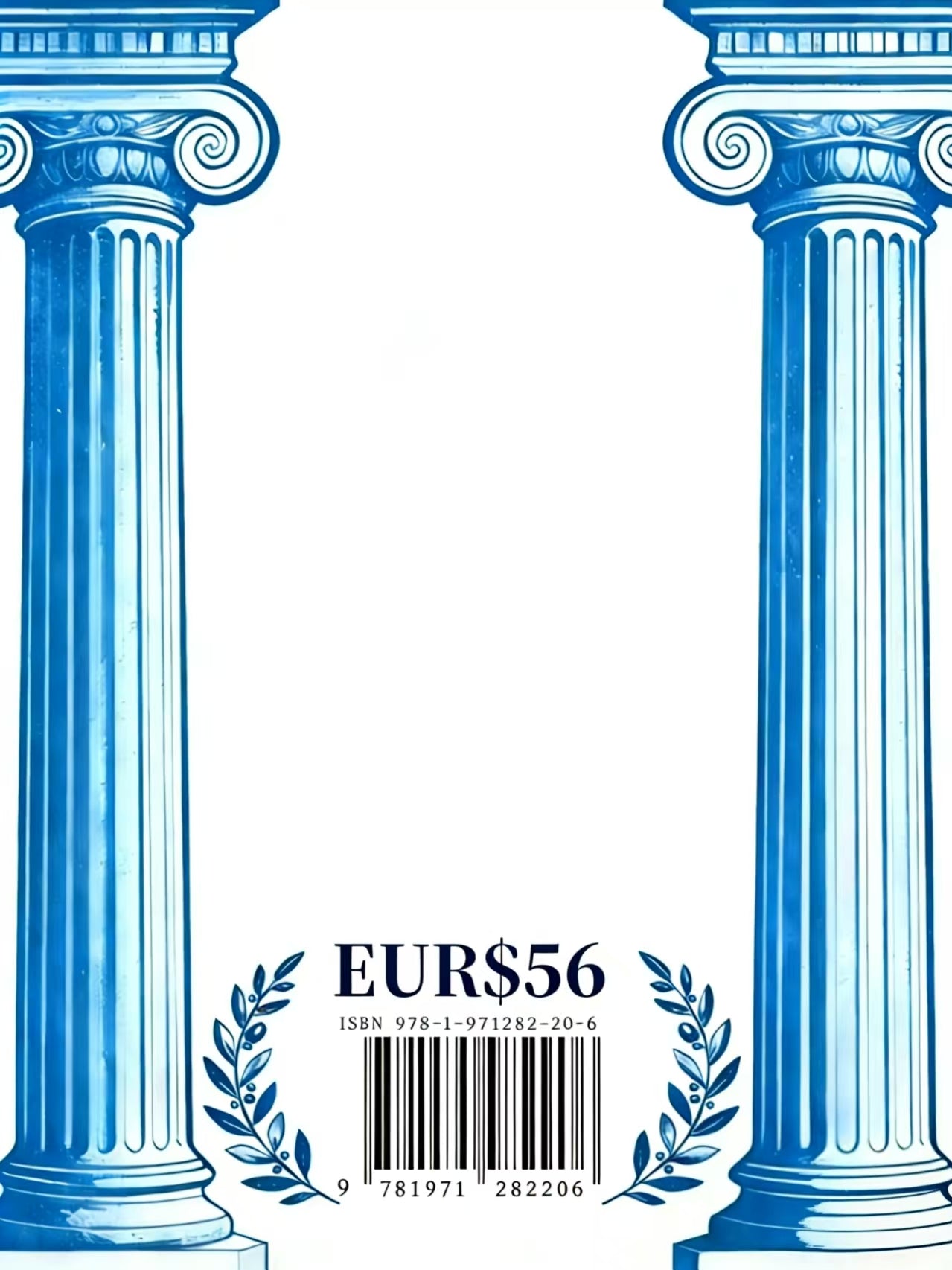 I Ching (Greek Edition)Ι Χίνγκ Εφαρμογές στη Ζωή & Εμπορία