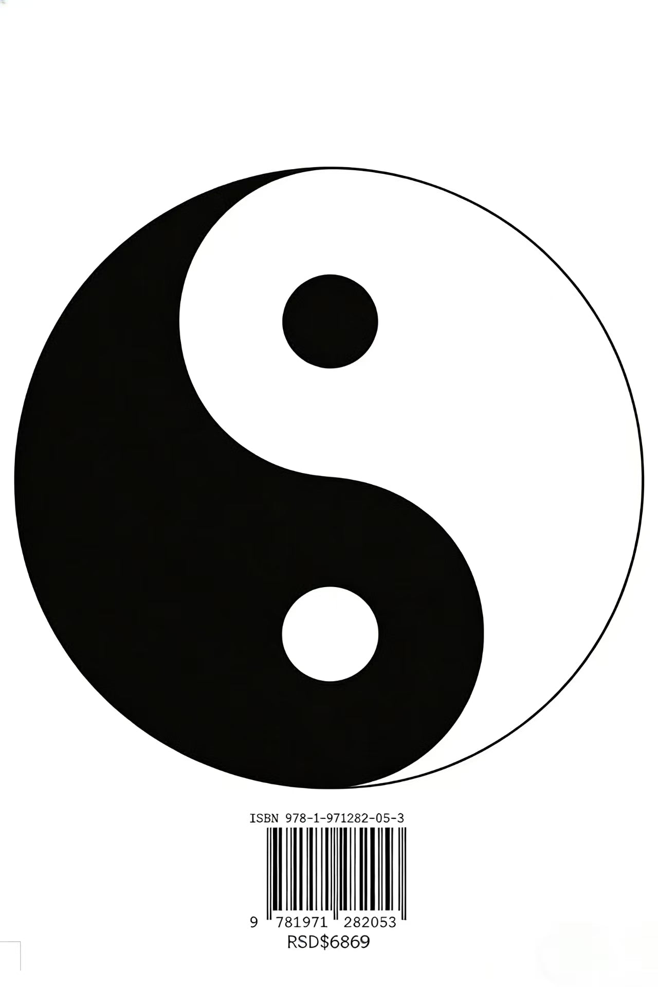 I Ching (Serbian Edition)И Ђинг(Српско издање ICHING)Источна филозофија: И Цзин – Примење у животу и послову