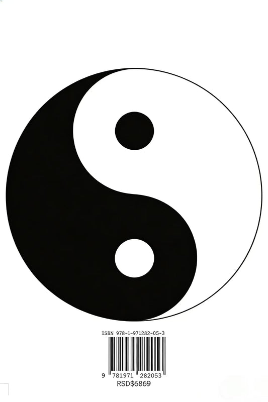 I Ching (Serbian Edition)И Ђинг(Српско издање ICHING)Источна филозофија: И Цзин – Примење у животу и послову