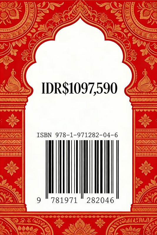 I Ching (Edisi Indonesia) I Ching: Filsafat Timur – Aplikasi Bisnis