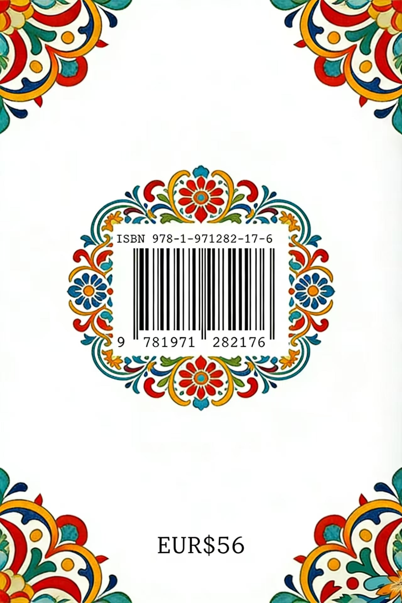 I Ching (Portuguese Edition)I Ching-Português(Aplicações Empresariais – Edição Bilíngüe Chinês-Português)中葡双语易经商业应用