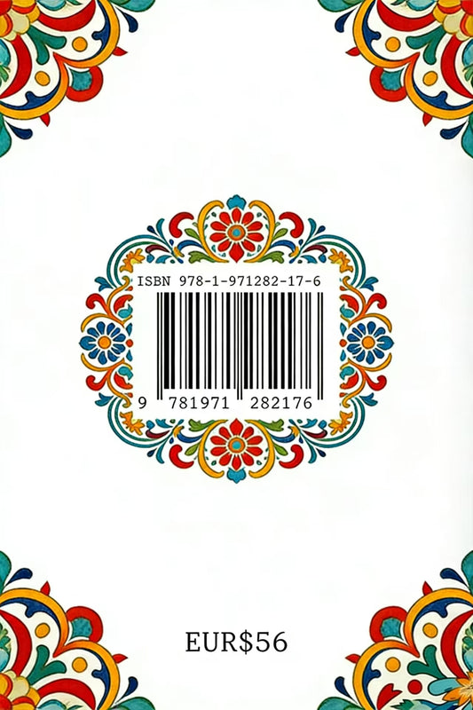 I Ching (Portuguese Edition)I Ching-Português(Aplicações Empresariais – Edição Bilíngüe Chinês-Português)中葡双语易经商业应用