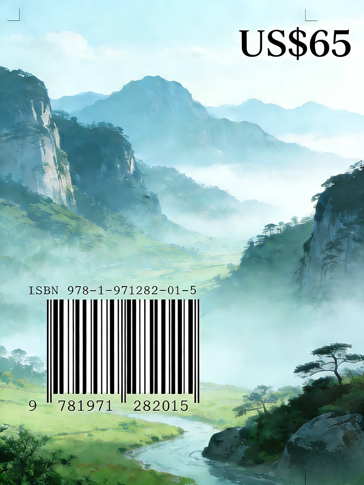 I Ching(English version) Life and Business Analysis & Applications