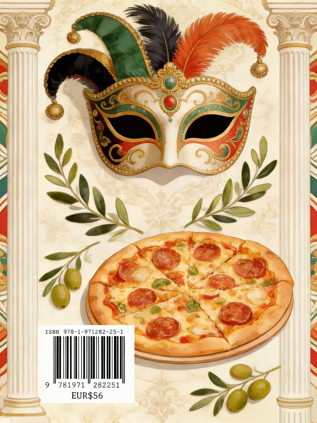 I Ching (Italian Edition)I Ching(edizione italiana)Applicazioni nella vita quotidiana e nel business