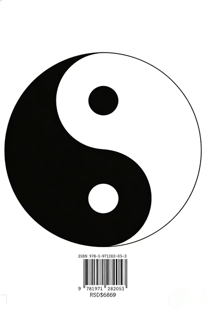 I Ching (Serbian Edition)И Ђинг（Српско издање ICHING）Источна филозофија: И Цзин – Примење у животу и послову