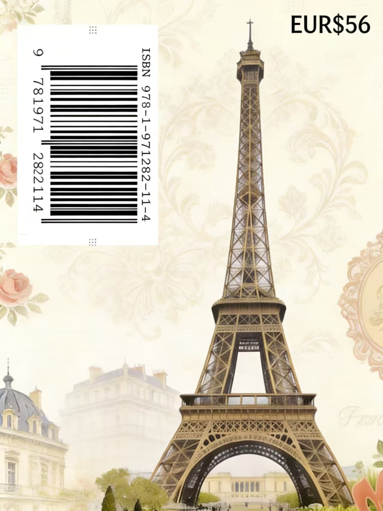 I Ching (French Edition)Le Yi Jing(I Ching – édition bilingue chinois-français)中法双语易经分析解读