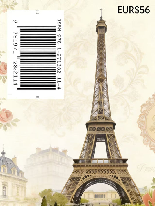 I Ching (French Edition)Le Yi Jing(I Ching – édition bilingue chinois-français)中法双语易经分析解读