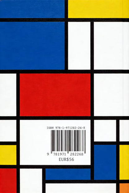 I Ching (Dutch Edition)De I Ching -Het Boek der Veranderingen Levens- en bedrijfsanalyse