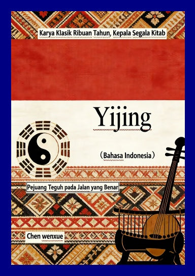 Book Cover Variant Thumbnail