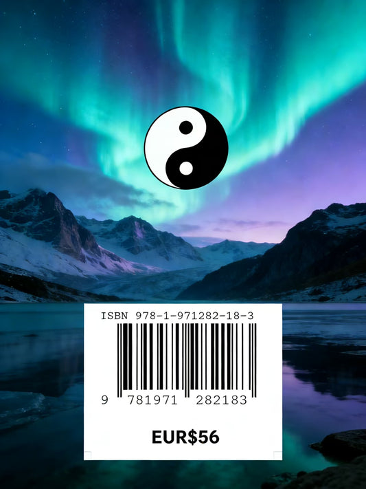 I Ching (Finnish Edition)I Ching--Suomen painos Liiketoiminnalliset sovellukset