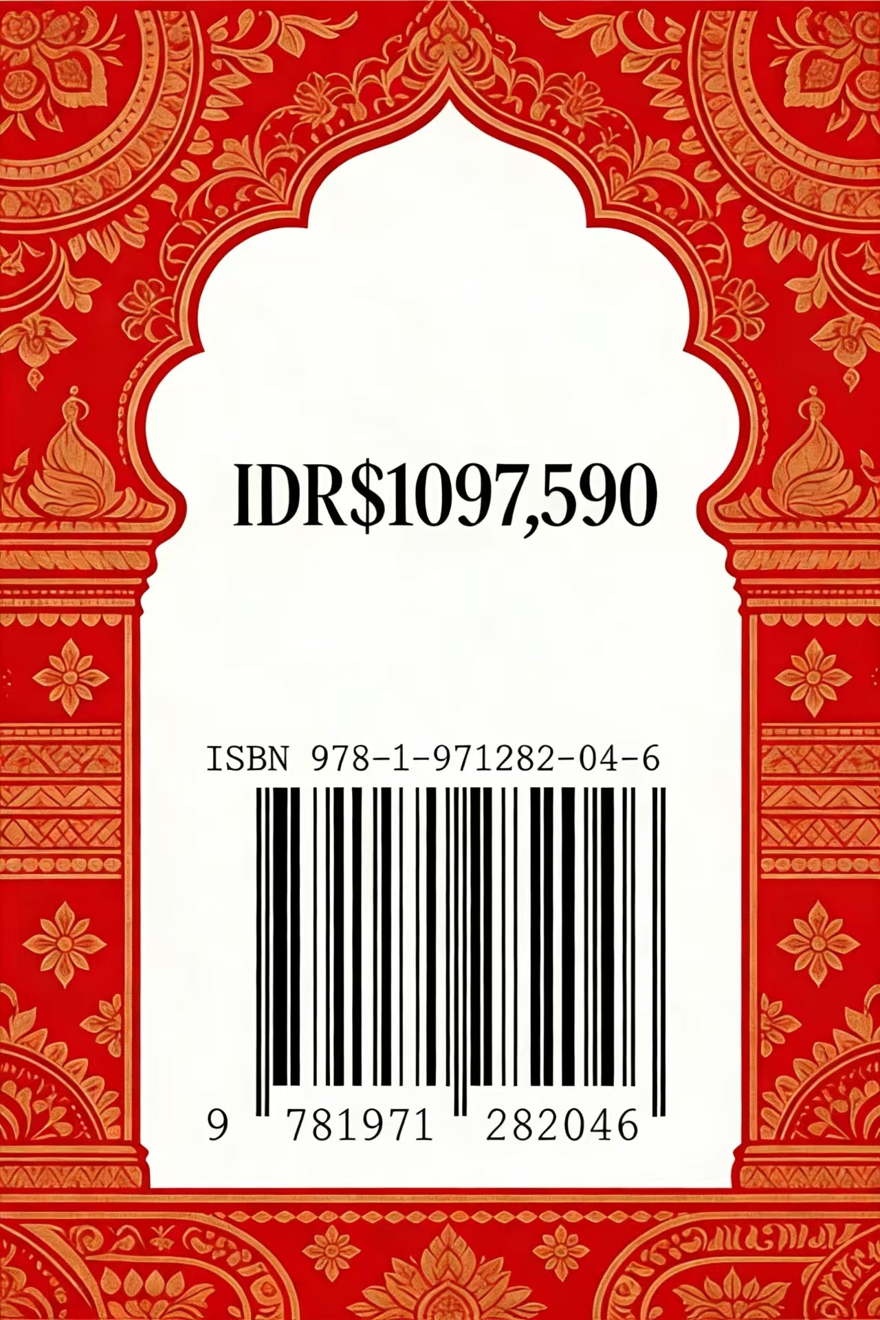 I Ching (Edisi Indonesia)  I Ching: Filsafat Timur – Aplikasi Bisnis