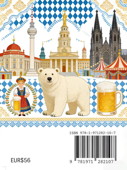 I Ching (German Edition)Yijing(I Ging | Chinesisch-Deutsch)Anwendungen im Leben und Beruf中德双语易经