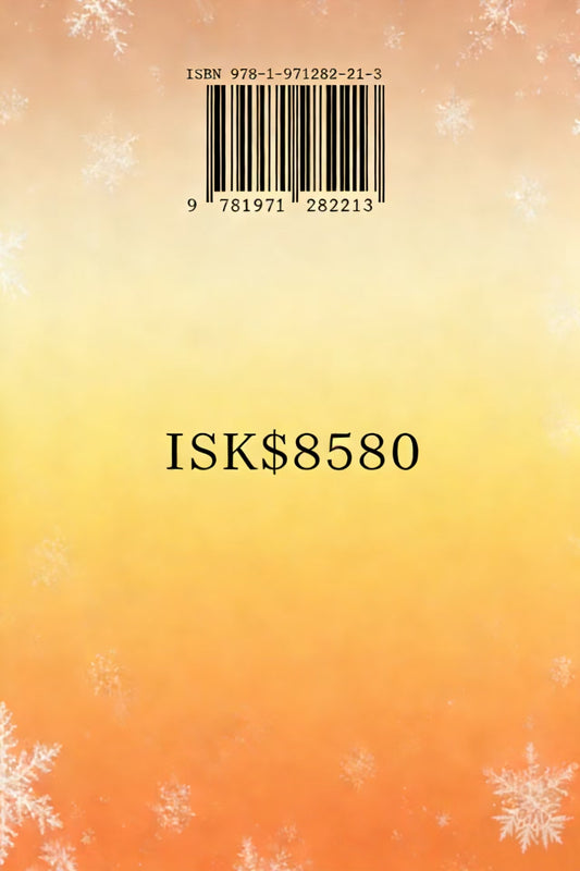 I Ching (Icelandic Edition)I Ching-Íslenska Viðskiptavinna notkun