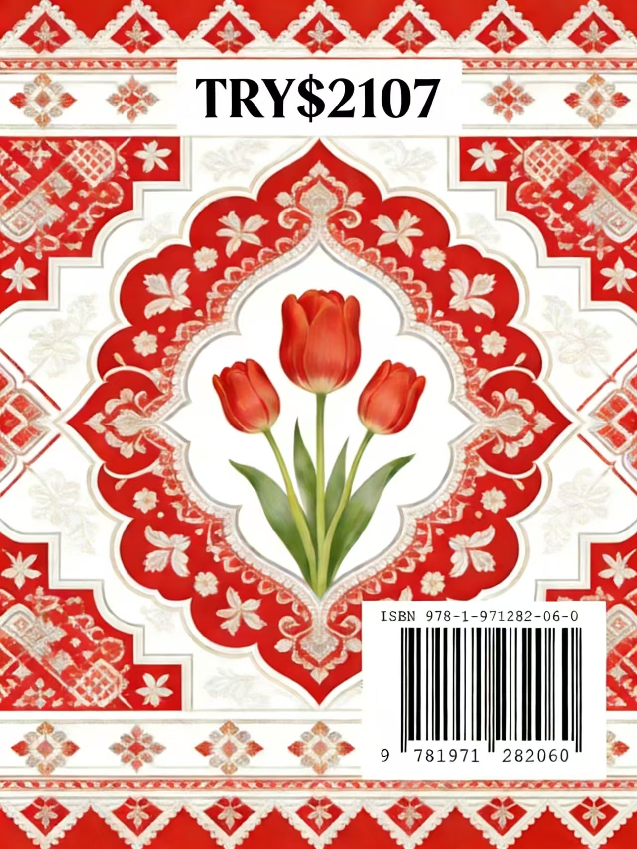 I Ching (Turkish Edition)İ Ching(Türkçe)I Ching: Yaşam ve İş Uygulamaları – Doğu Felsefesi