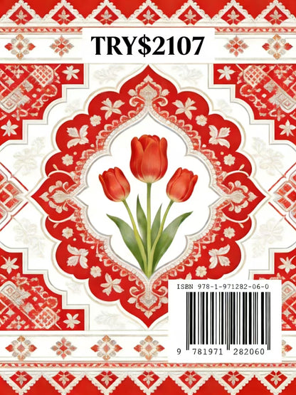 I Ching (Turkish Edition)İ Ching(Türkçe)I Ching: Yaşam ve İş Uygulamaları – Doğu Felsefesi