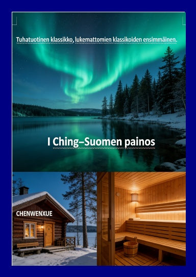 Book Cover Variant Thumbnail