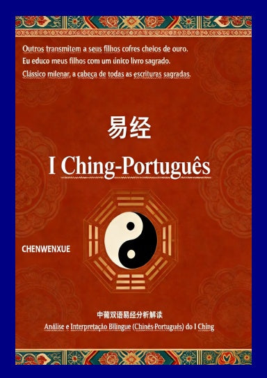 Book Cover Variant Thumbnail