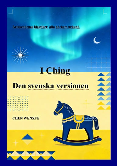 Book Cover Variant Thumbnail